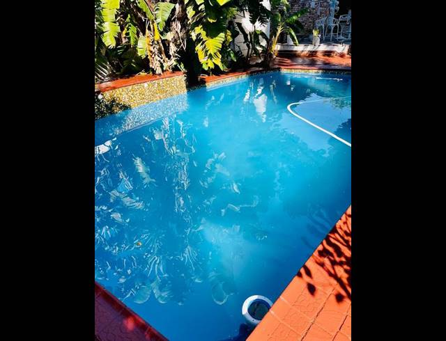 4 BEDROOM HOUSE FOR SALE IN ERASMIA